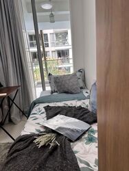 8 @ Mount Sophia (D9), Condominium #550219571
